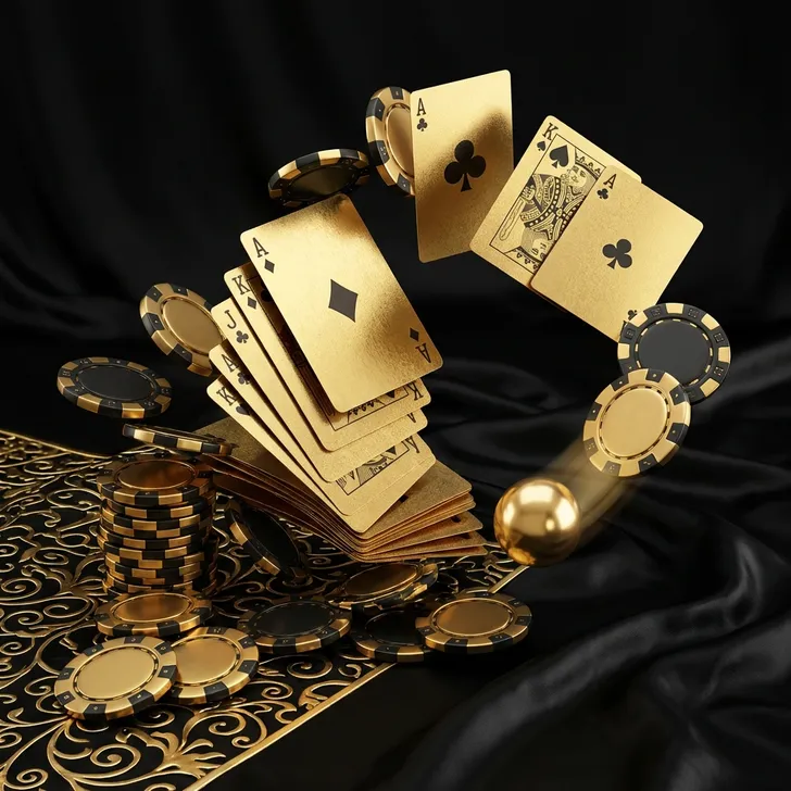 Teosbet donmadan canlı maç izle tv