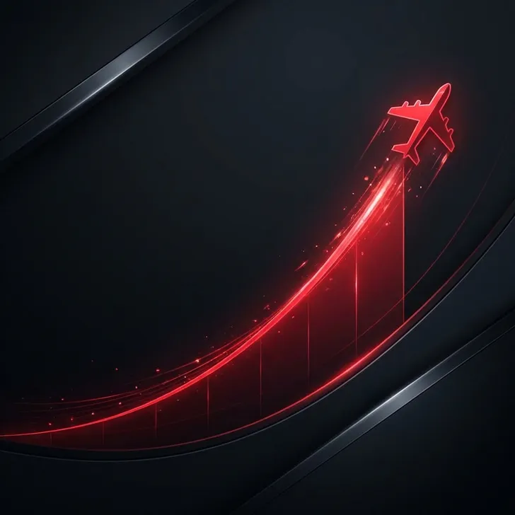 Teosbet resmi yeni adresi