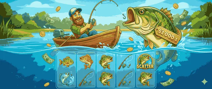 Teosbet lightning rulet en yüksek kazançlar