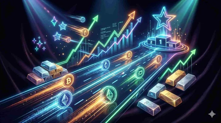 Teosbet hızlı para transferi nasıl yapılır