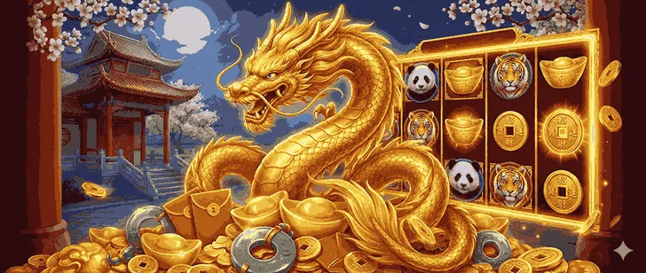 Teosbet sweet bonanza demo oyna