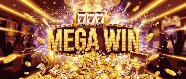 Teosbet klon sitelerden korunma rehberi