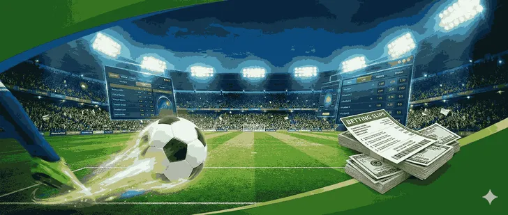 Teosbet en çok kazandıran bahis sitesi yorumları